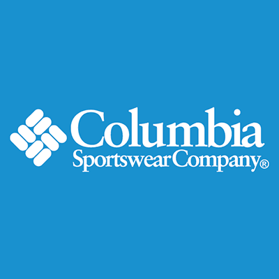Columbia - Nouveau sponsor pour Christophe GONCET