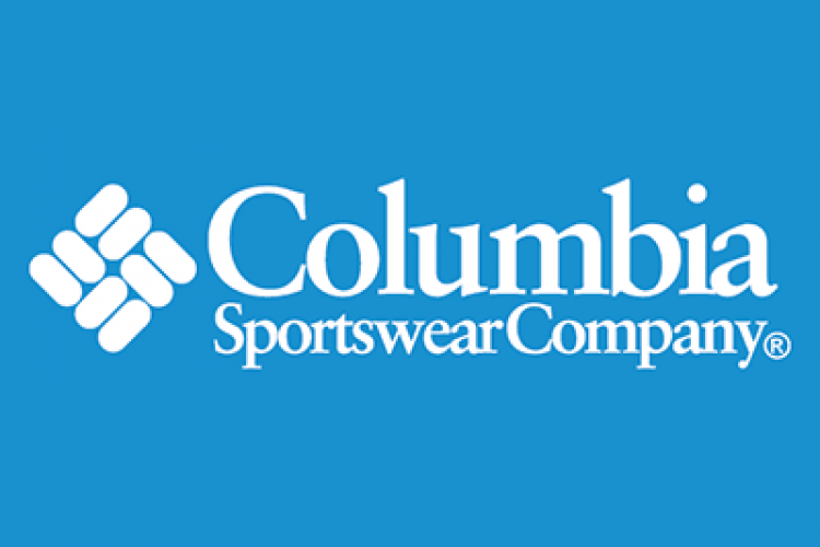 Columbia - Nouveau sponsor pour Christophe GONCET